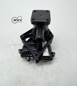 Válvula de Agua Refrigerante del Motor 622-2391 6222391 para Bulldozer 834 834G 834H 834K 814 824 824H 824G 824K, Suministro de Fábrica - Product Image 1
