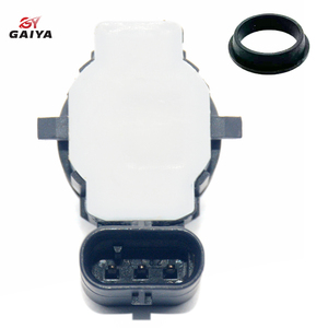 Cảm biến đỗ xe 66209261612 PDC cho BMW 1 2 Series F20 F21 F23 F87 F22 F87 116i 118i 120i 125i 220i 225i 228I Coupe 9261612 - Product Image 3