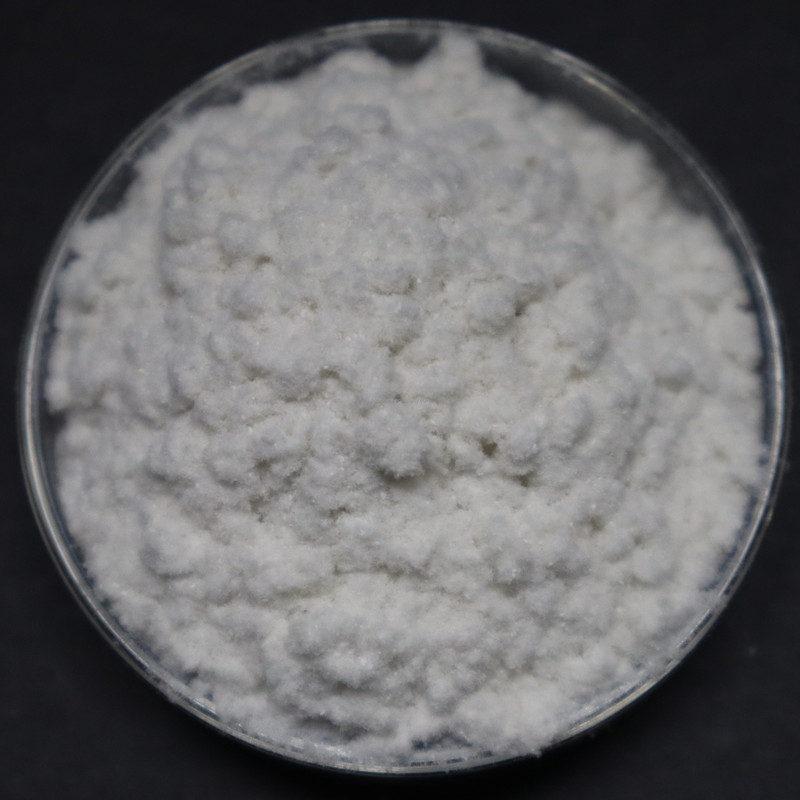 FORCA Calcium Formate 98 As a