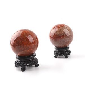 2026<span class=keywords><strong>ราคา</strong></span>ถูกลูกบอลคริสตัลน้ำสำหรับดอกไม้คืนมหัศจรรย์ไฟหิน4มม. หินและคริสตัลที่แข่งขันได้มากที่สุด - Product Image 4