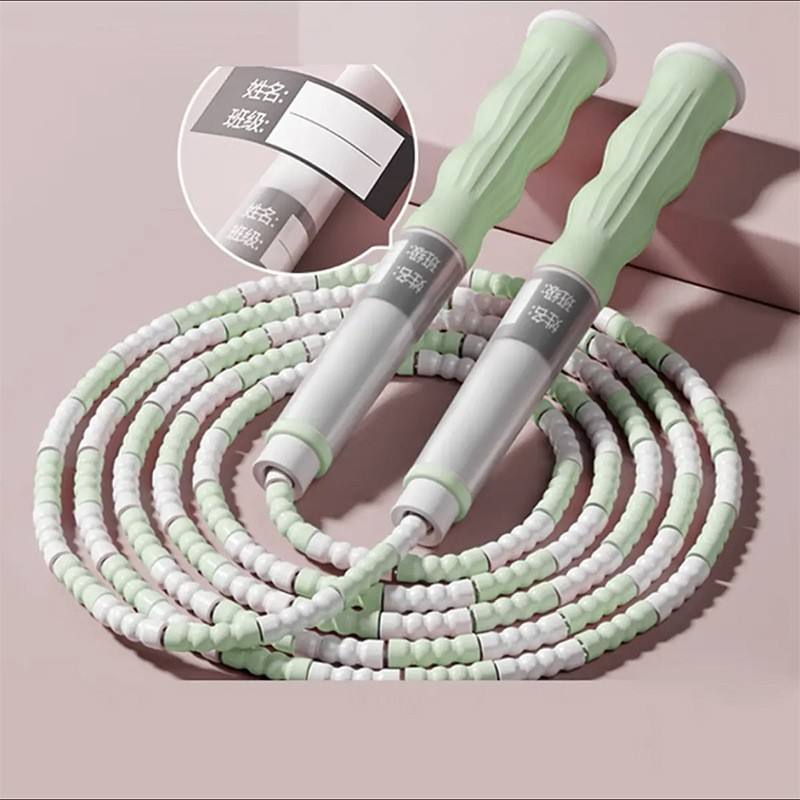 [Artículo Firma] Verde - Embalaje en Bolsa Transparente