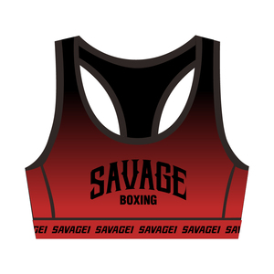 <span class=keywords><strong>Soutien</strong></span>-<span class=keywords><strong>gorge</strong></span> de <span class=keywords><strong>sport</strong></span> pour femmes, <span class=keywords><strong>soutien</strong></span>-<span class=keywords><strong>gorge</strong></span> de <span class=keywords><strong>sport</strong></span> grande taille - Product Image 1