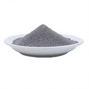 POLVO DE FLUJO PARA ELECTRODO DE SOLDADURA NTA 7018 (IN 41826) CALIDAD PREMIUM MAHARASHTRA - Product Image 1