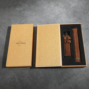 <span class=keywords><strong>Bracelet</strong></span> en cuir véritable mat d'affaires pour <span class=keywords><strong>Apple</strong></span> <span class=keywords><strong>Watch</strong></span> Series 8 Ultra 1 2 3 4 5 6 7 <span class=keywords><strong>Bracelet</strong></span> pour <span class=keywords><strong>bracelet</strong></span> Iwatch - Product Image 3