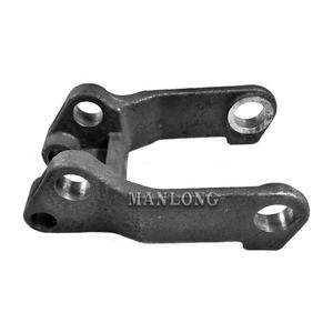 Вилочный погрузчик часть нагрузки колеса кронштейн 28 используется для BT <span class=keywords><strong>P24</strong></span> с 157764 - Product Image 4