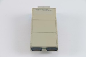 Preprocesador <span class=keywords><strong>Lauterbach</strong></span> LA-7991 Pp-Arm-Etm-Af con Cable Flexible de Enfoque Automático - Product Image 1