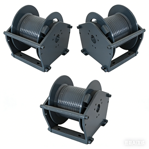 <span class=keywords><strong>Cabrestante</strong></span> Hidráulico Portátil de 5 Toneladas, Uso Flexible, para Ingeniería en Exteriores, Elevación y Silvicultura, de 1 a 10 Toneladas - Product Image 4