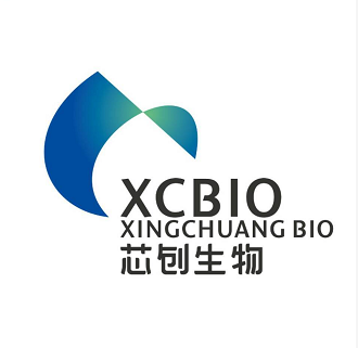 Fuzhou Xinchuang Bio-Technology Co., Ltd. logo