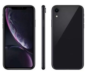 IPhones Usados Desbloqueados para X/XR/XS/XS Max/11/12 Pro/Max/13 Pro - Pantalla de 5.8 Pulgadas, 4GB de RAM, Cámara de 12.1MP, Versión 5G para Estados Unidos - Product Image 3