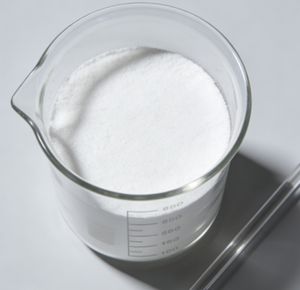 Produsen Asam Hialuronat Sodium Hialuronat Kemurnian Tinggi Berat Molekul Rendah untuk Makanan dan Kosmetik CAS:9067-32-7 - Product Image 3