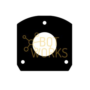 Reer 1390954 - Nuovo - Product Image 1