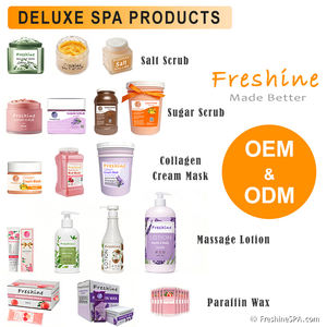 Ponceuse à pieds double face en <span class=keywords><strong>pierre</strong></span> ponce de lave <span class=keywords><strong>naturelle</strong></span> blanche artificielle, outil de pédicure suspendable pour usage domestique - Product Image 5