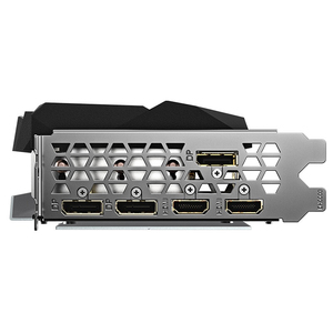 Tarjeta Gráfica RTX 3090 GAMING OC 24G PCIe Nueva, Video de 382 Bits con Salida DVI, Ventilador Refrigerador para Aplicaciones de Escritorio, en Stock - Product Image 2
