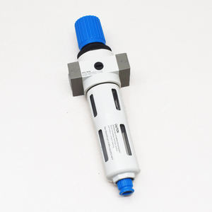 فلتر هواء Festoo صغير من Festoo "من نوع هوائي من من من من من من من من أجل تنقية الهواء - Product Image 4