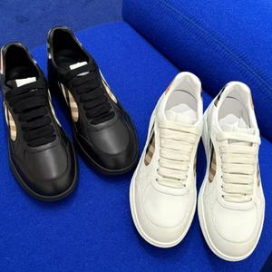 Zapatos Casuales de Diseño a Rayas de Primavera 2026, Ideales para Actividades al Aire Libre, Calidad Superior - Product Image 2