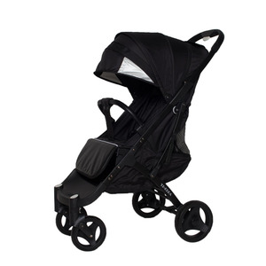 buggy clips asda