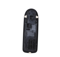 Interruptor Eléctrico para Ventanas de Auto, Entrega Rápida, 96644915XT  96644917XT 6490.28 6490.QY, para PEUGEOT 308
