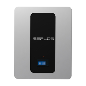 Cho Polo W nhà 48V 100AH <span class=keywords><strong>lithium</strong></span> năng lượng mặt trời lưu trữ năng lượng pin 5 ~ 10 kWh treo tường chia loại có thể ứng dụng - Product Image 2