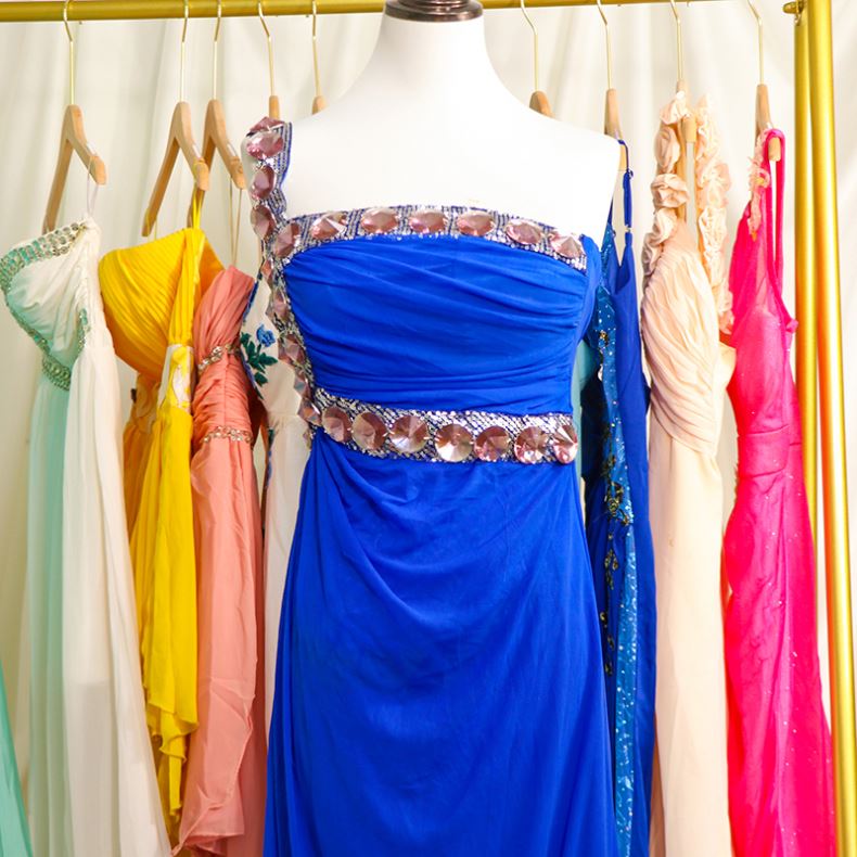 Venta al por mayor vestidos de 15 usados-Compre online los mejores vestidos  de 15 usados lotes de China vestidos de 15 usados a mayoristas | Alibaba.com