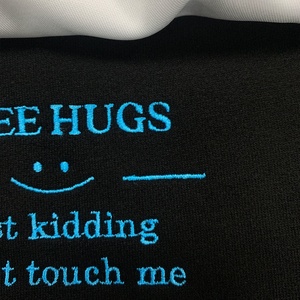 Produttore di cotone personalizzato 1/4 Zip <span class=keywords><strong>felpa</strong></span> <span class=keywords><strong>da</strong></span> <span class=keywords><strong>uomo</strong></span> all'ingrosso felpe con <span class=keywords><strong>cappuccio</strong></span> sportivo quarto di 1/4 con collo a Zip felpe <span class=keywords><strong>da</strong></span> Golf Pullover - Product Image 4