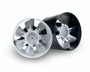 พัดล<span class=keywords><strong>ม</strong></span>ไอดีระบายควา<span class=keywords><strong>ม</strong></span>ร้อนด้วยอากาศเพิ่มความเร็วสูงท่อระบายควา<span class=keywords><strong>ม</strong></span>ร้อนท่อโลหะ - Product Image 2