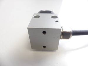 272336-01 Nắp có dây cáp Chiều dài: 0,30 <span class=keywords><strong>M</strong></span> - Chưa sử dụng - Bộ điều khiển lập trình Tự động hóa công nghiệp - Product Image 5