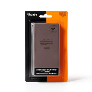 Herramienta de Torneado Externo Svjc R L Ta5120 con Inserto Positivo para Mecanizado de Metales - Product Image 2