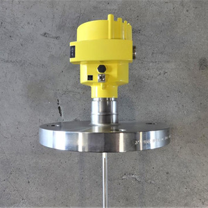 NOUVEAU ORIGINAL VEGAFLEX 81/82/83/86 FX81 FX82 FX83 FX86 Capteur TDR universel - Product Image 2