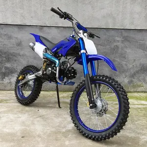 מחיר המפעל 4 שבץ מוחי מנוע 110cc ספורטנועים החל אופנוענים בסין