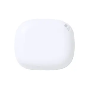 Auriculares inalámbricos transparentes con señal, dispositivos personalizados - Product Image 2