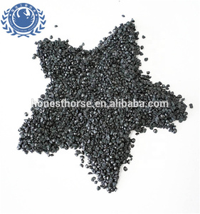 Abrasivo chorro de <span class=keywords><strong>arena</strong></span> <span class=keywords><strong>para</strong></span> la superficie de limpieza - Product Image 4