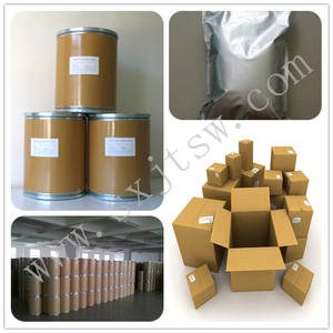 Venta de productos de salud de cápsula de coenzima <span class=keywords><strong>Q10</strong></span> de marca patentada de alta calidad (OEM disponible) - Product Image 6