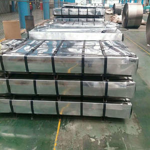 Рекламная стальная пластина 1 м * 2 м мс Q235B, холоднокатаная углеродистая сталь, плоская пластина A36 S235JR Ms, стальная пластина, цена за кг - Product Image 6