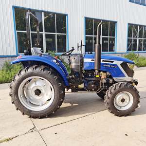 <span class=keywords><strong>Tractores</strong></span> de Segunda Mano Joystick Basak <span class=keywords><strong>Goldoni</strong></span> Tractor para Caminar Cingolato <span class=keywords><strong>Tractores</strong></span> Brasileños - Product Image 6