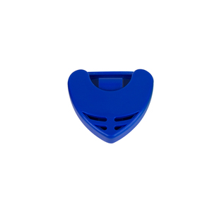 Soporte para Guitarra Acústica, Porta Púas <span class=keywords><strong>Grande</strong></span> para Guitarra, Venta al por Mayor de Fábrica Jieyang - Product Image 4