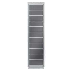 GVL200K500DS UPS Trifásico Escalable en Línea de 200kVA a 500kW 400V 480V, Sistema de Alimentación Ininterrumpida Modular para Uso Industrial - Product Image 4