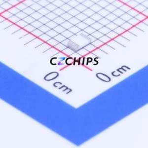 Resistencia SMD 0805W8F3603T5E (Tipo: Película Gruesa) (Resistencia: 360kOhm Precisión: 1%) - Product Image 2