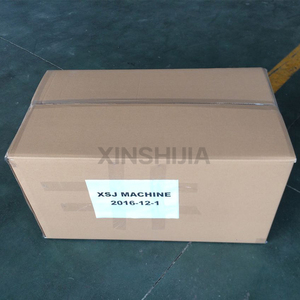 Gia đình thương mại ngoài trời nhỏ sử dụng mô hình gas cá thịt bò Gà Thịt lợn Xúc Xích <span class=keywords><strong>BBQ</strong></span> nướng thịt người hút thuốc - Product Image 6