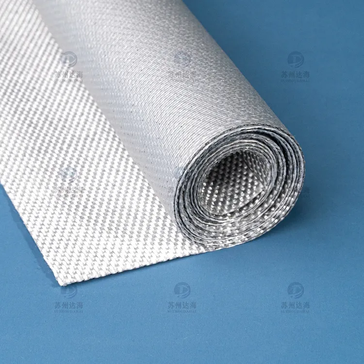 Alas giling lembaran kain silikon tidak beracun untuk memasak dan memanggang