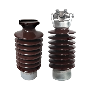 Isolateur pour Nissan URVAN E25 2001-2012 ZD30 Diesel OE 27620H 27620H - Product Image 3