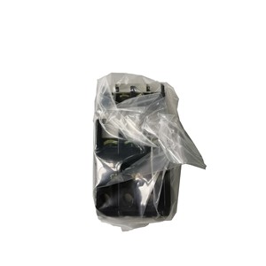 Relé de Sobrecarga Térmica JRS1D 25A 0.63-1A 1NO Contacto Protector AC Instalación Manual Certificado CCC - Product Image 4