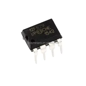 Sensor amplifier type regulator potentiostat chip electronic components integrated circuit LMP91000SDE/NOPB IC
