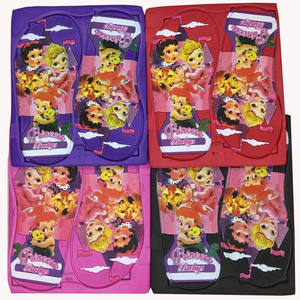 Hoja de espuma EVA de diferentes diseños, antideslizante, rollo para hacer chanclas, suelas de zapatillas, gran oferta - Product Image 5