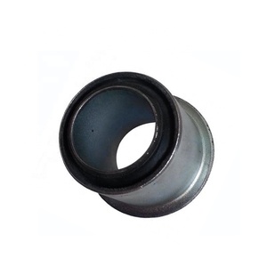 Barra de torsión, bujes 93810239, apto para diario, gran oferta - Product Image 6