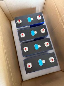 Аккумулятор LiFePO4 призматический 3.2В 48В, 314Ач реальная емкость, 6000 циклов, для домашнего хранения энергии, со склада в ЕС - Product Image 5