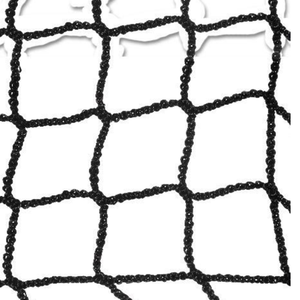 2022 Hot seller high quality durable PE outdoor sports golf course net