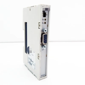 0.5A ไฟฟ้ากระแสตรง3.3โวลต์ CFL01.1-P1 R911170005 GG1 DC - Product Image 1