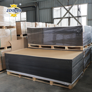 Lastra Acrilica Estrusa Jinbao, Prezzo di Fabbrica, 1mm 5mm 10mm, Pannello in Plastica Trasparente per <span class=keywords><strong>Fai</strong></span>-<span class=keywords><strong>da</strong></span>-<span class=keywords><strong>Te</strong></span> e Cornici - Product Image 3