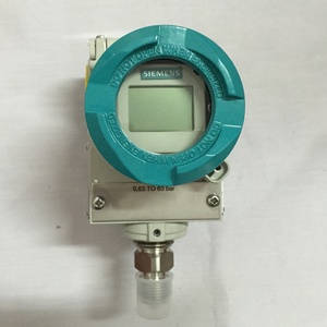 Venta Especial SITRANS P III 7MF0340 - Product Image 2