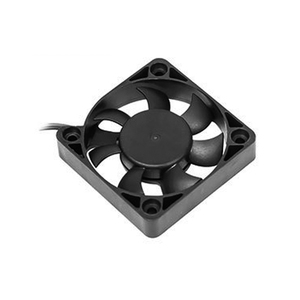 5010 AC Quạt làm mát 3D máy <span class=keywords><strong>in</strong></span> PLC tủ điều khiển cho ổ đĩa máy tính công nghiệp 50x50x10 mét bóng nhựa IP68 BLDC động cơ - Product Image 4